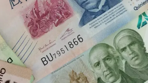 Utilidades 2026: Condusef comparte la guía esencial para liquidar deudas, ahorrar e invertir eficazmente