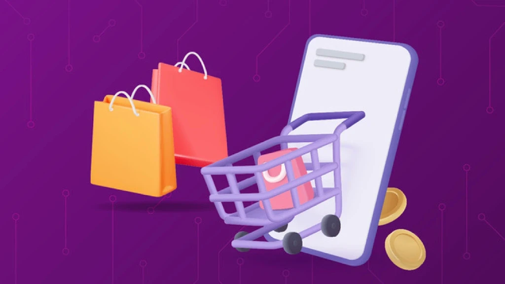 Hot Sale 2026: México prevé auge en compras digitales de hasta 10 mil pesos, impulsado por descuentos e IA