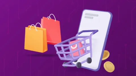 Hot Sale 2026: México prevé auge en compras digitales de hasta 10 mil pesos, impulsado por descuentos e IA