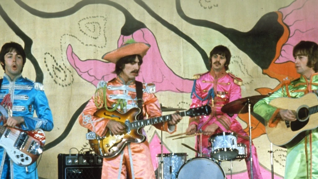 El Último Escenario cobra Vida: Museo de The Beatles en Londres Abre en 2027, Inmortalizando el Histórico Tejado de Apple Records