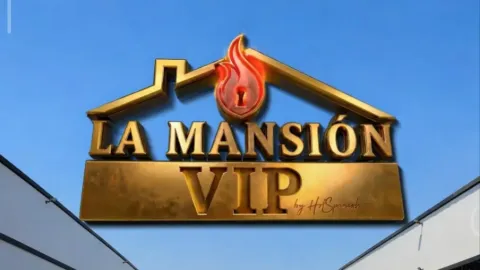 ¡Impacto Digital! Sol León Gana 'La Mansión VIP' tras Romper Récords de Audiencia; HotSpanish Confirma Segunda Temporada