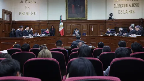 SCJN Prohíbe Reprobar Alumnos en Educación Básica en México: ¿Qué Implica la Nueva Regla para Escuelas Públicas y Privadas?