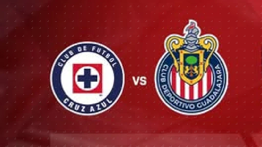 Fútbol HOY, 13 de mayo: Semifinal Liga MX, Barcelona, Man City y Final Coppa Italia ¡No te lo pierdas desde México!