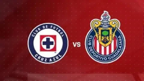 Fútbol HOY, 13 de mayo: Semifinal Liga MX, Barcelona, Man City y Final Coppa Italia ¡No te lo pierdas desde México!