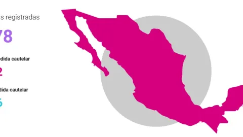 INE revoluciona atención ciudadana: quejas respondidas en 72 horas con innovador sistema digital