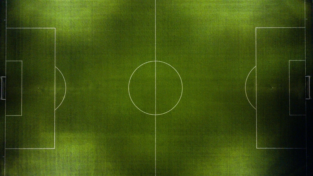 Fútbol HOY, 14 de mayo de 2026: Guía completa para no perderse la Final Femenil, Semifinales Liga MX, Real Madrid y más partidos internacionales en vivo
