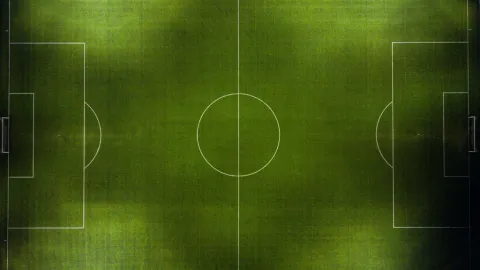 Fútbol HOY, 14 de mayo de 2026: Guía completa para no perderse la Final Femenil, Semifinales Liga MX, Real Madrid y más partidos internacionales en vivo