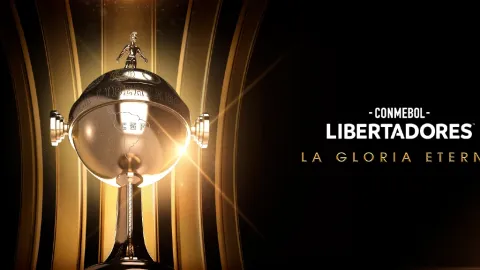 Liga MX: ¿Regreso a Libertadores en la mira? Empate cardiaco de Cruz Azul y Chivas; América ficha a Thiago Espinosa