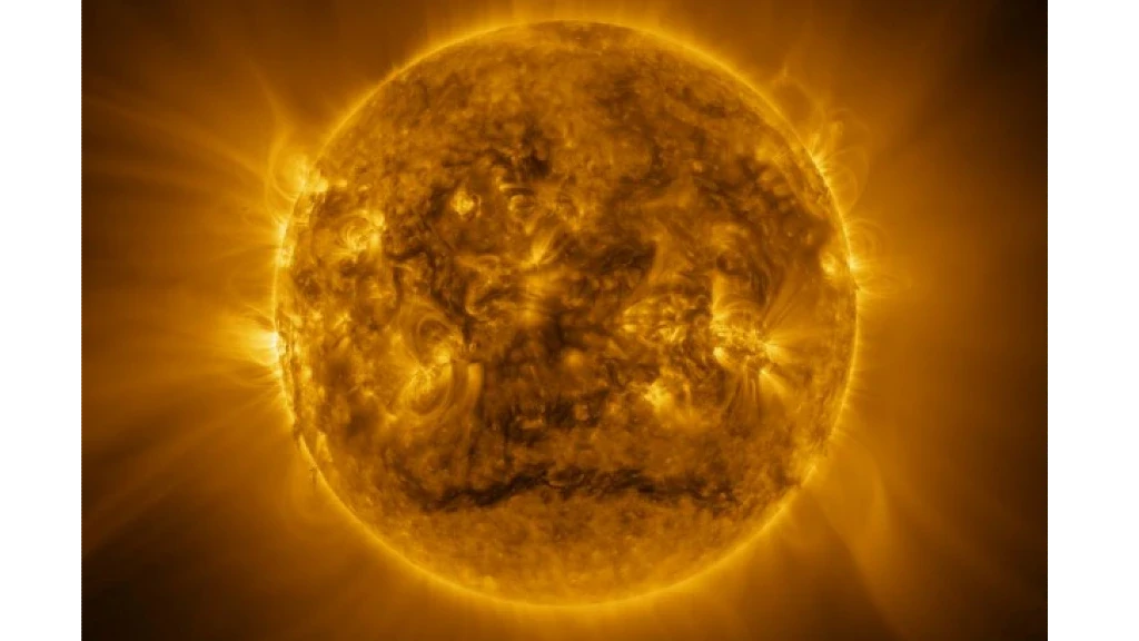 Fin de la Tierra: La NASA revela cuándo nuestro planeta dejará de ser habitable por la evolución del Sol, según 400.000 simulaciones