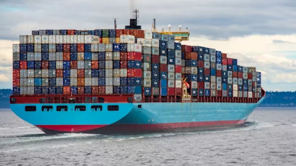 México y la UE Sellan Alianza: Exportaciones Mexicanas Crecerán 50% para 2030 con Nuevo Acuerdo Global