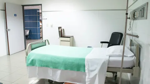 México Refuerza Blindaje Sanitario: Protocolos por Hantavirus Activos ante Brote Internacional, Cero Casos Reportados