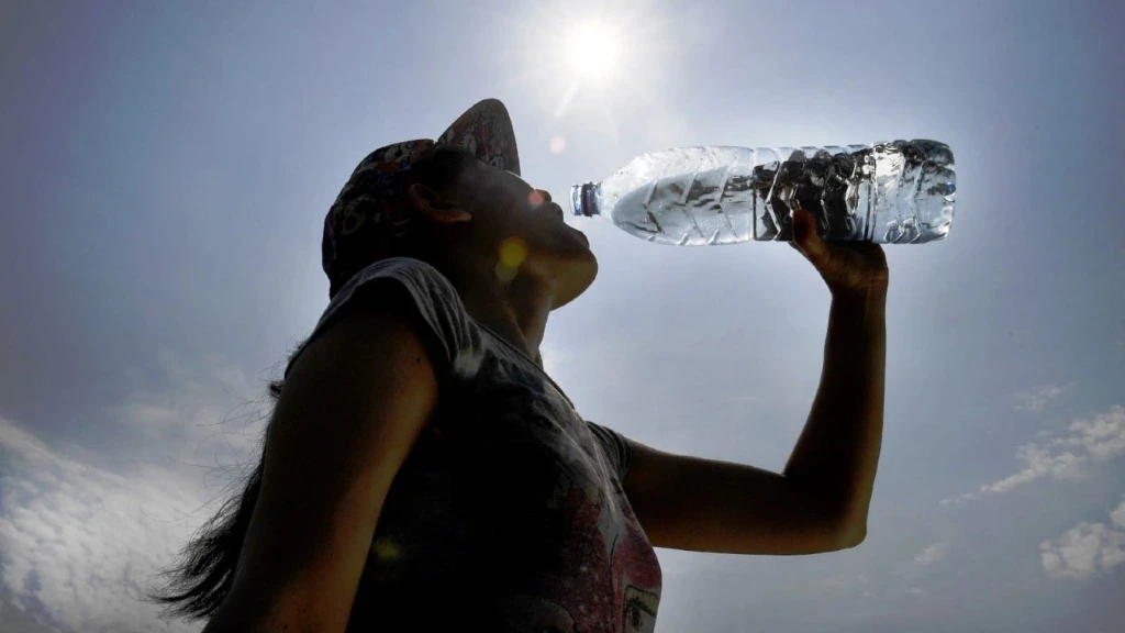 Alerta Roja en México por Ola de Calor: El Estrés Térmico Acumulativo Amenaza la Salud y la Productividad Nacional