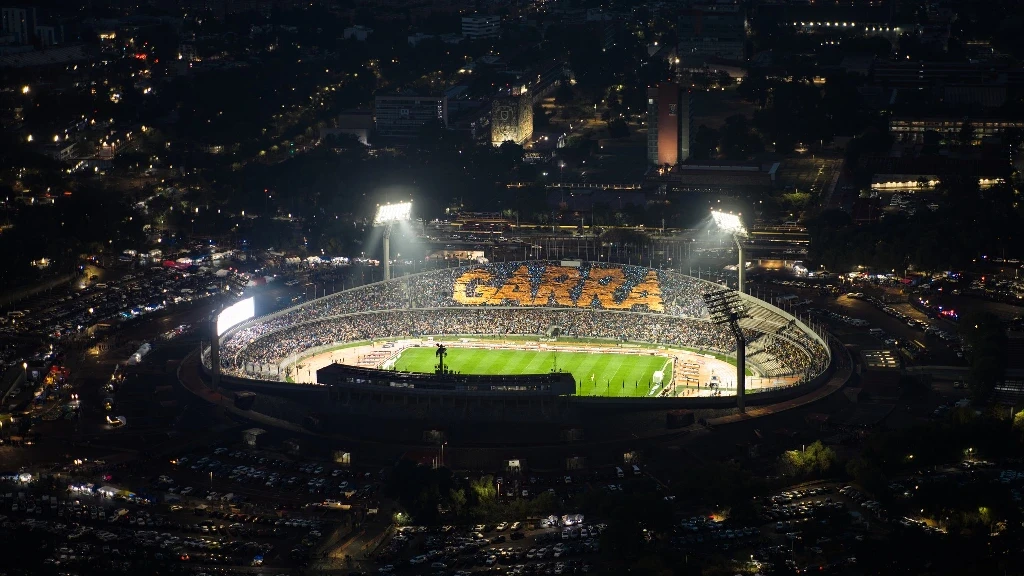 Pumas y Pachuca Disputan el Último Boleto a la Gran Final del Clausura 2026 de la Liga MX