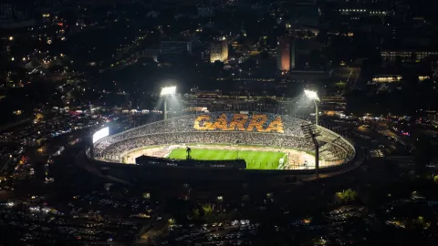 Pumas y Pachuca Disputan el Último Boleto a la Gran Final del Clausura 2026 de la Liga MX
