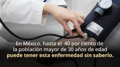 Día Mundial de la Hipertensión 2026: "Controlando la Hipertensión Juntos" – Un Llamado contra el Asesino Silencioso