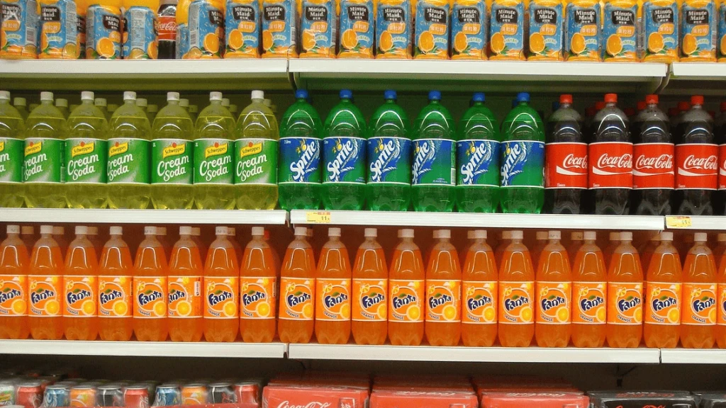 IMSS Urge a Reducir Bebidas Azucaradas para Frentar Hipertensión y Enfermedades Crónicas en México