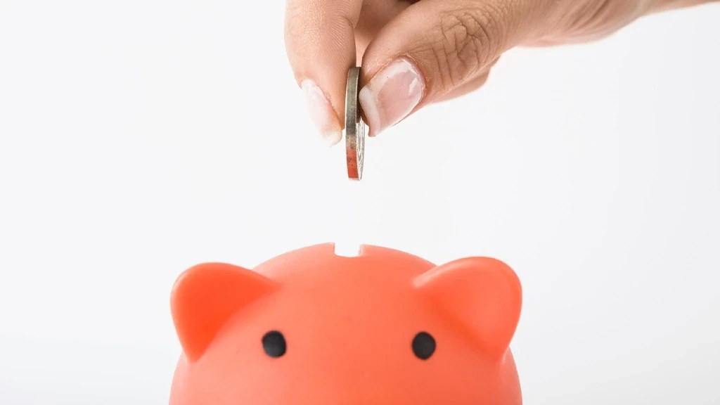 Condusef Alerta: ¿Confundes el Ahorro con tu Fondo de Emergencia? Claves para Blindar tus Finanzas y Evitar Deudas Inesperadas