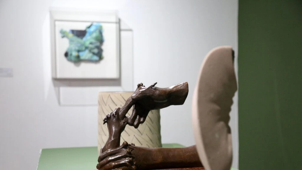 México Conmemora el Día Internacional de los Museos 2026: 1,712 Recintos Culturales Impulsan Diálogo y Enfrentan Desafíos de Difusión