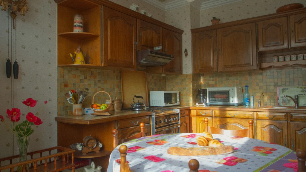 Las claves ocultas que envejecen tu cocina y cómo modernizarla para disparar el valor de tu hogar en 2026