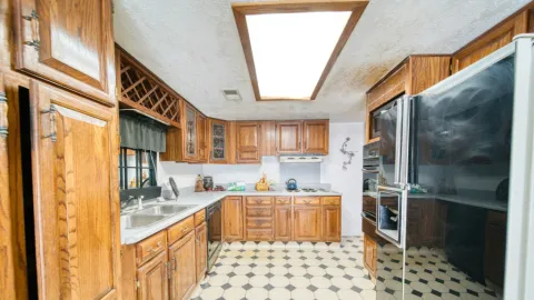 Las claves ocultas que envejecen tu cocina y cómo modernizarla para disparar el valor de tu hogar en 2026