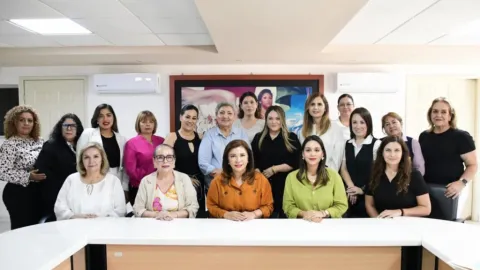 Ya puedes realizar en línea la solicitud de becas para escuelas particulares