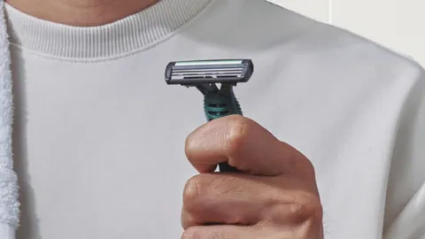 Profeco: Rastrillos Desechables de Calidad Similar con ¡Precios Muy Diferentes! ¿Cuál Te Conviene Más?