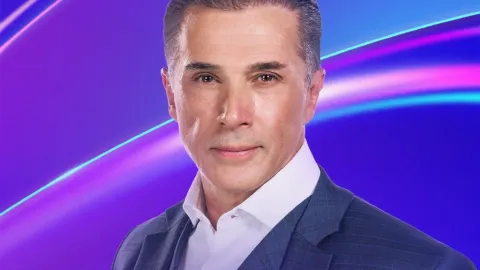 Sergio Mayer Renuncia a Morena: El Diputado Federal Asume Rol Independiente tras Polémica por 'La Casa de los Famosos'