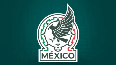 Mundial 2026: México, Busca Liderar Grupo A en el Azteca con Histórica Presión y Rivalidad