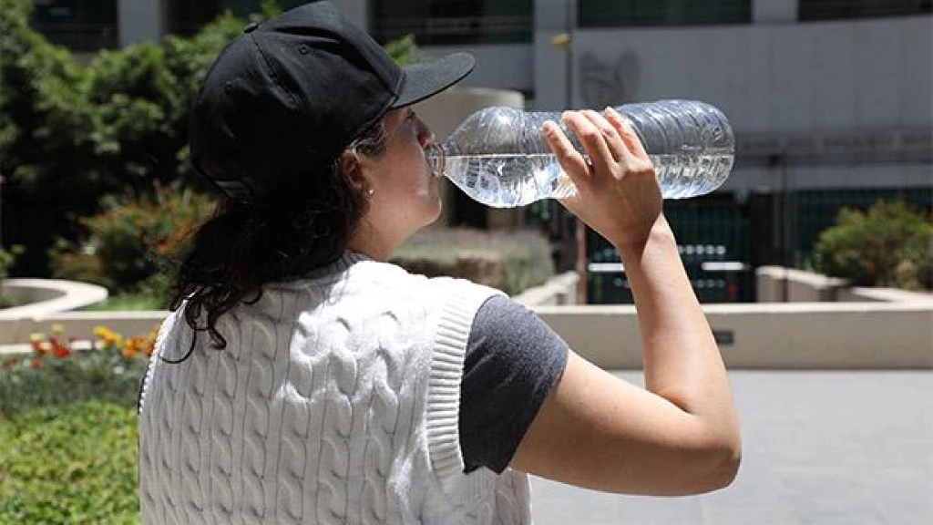 Alerta IMSS: Golpes de Calor se Disparan 133% en México para 2026 – Conoce Síntomas