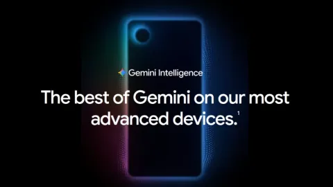 Gemini Intelligence y Android 17: Google Revoluciona la Conectividad con IA Proactiva en Móviles, Relojes y Coches