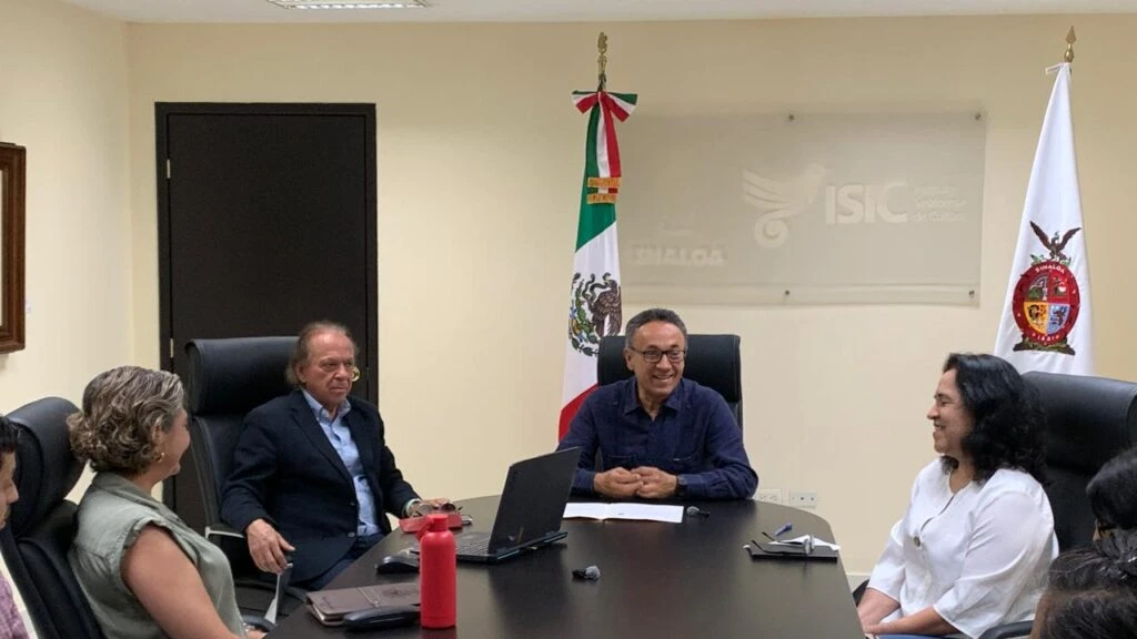 Ganan Verónica Murguía y Zaira Abreu, el Premio Gilberto Owen 2026