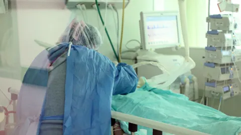 Llama IMSS a reforzar prevención de quemaduras en niños y adolescentes por aumento de casos en atención especializada