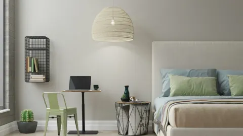 5 Estrategias Sencillas y Económicas para un Dormitorio Fresco este Verano 2026