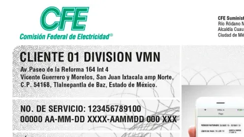 Sinaloa en 'Apagón Total': Protesta Ciudadana Masiva Contra CFE por Recibos Eléctricos 'Impagables'