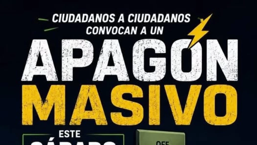 Visto en redes