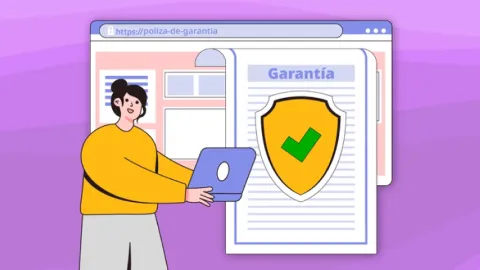 Profeco Revela: Tu Garantía es un Derecho Clave. ¡Defiende tu Dinero! Guía Completa para Consumidores en México