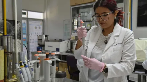 Alerta la UAS Sobre el VPH Oral: Virus Silencioso que Afecta al 17% de los Mexicanos y sus Riesgos