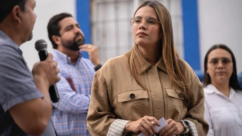 Ayuntamiento de Culiacán Llama a Reportar Alcantarillas en Mal Estado para Evitar Tragedias por Lluvias