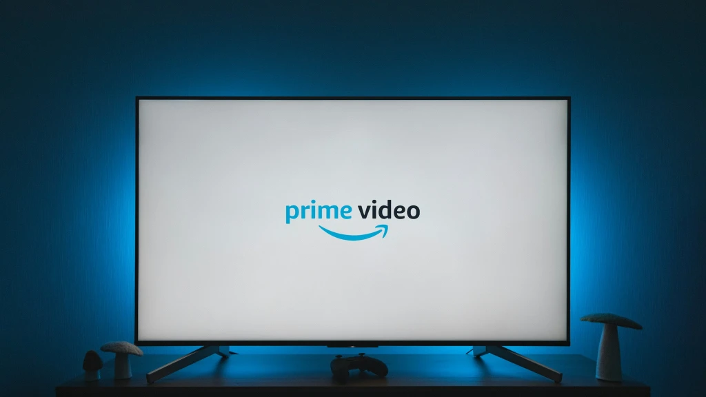 Estrenos Imperdibles en Streaming: Tu Guía para este Domingo en Netflix, Prime Video y Más