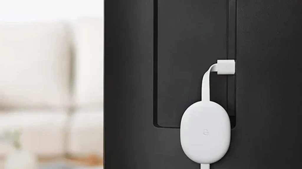 Google Desmiente el Fin de Soporte: Chromecast Continuará Recibiendo Actualizaciones de Seguridad Críticas Tras Confusión en su Web