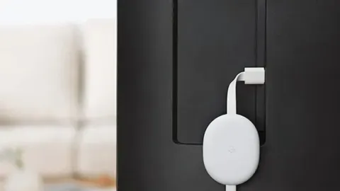 Google Desmiente el Fin de Soporte: Chromecast Continuará Recibiendo Actualizaciones de Seguridad Críticas Tras Confusión en su Web