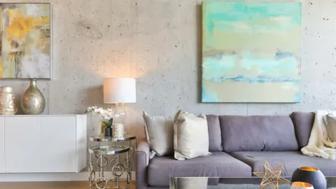 El Hogar Gana Protagonismo: Muebles y Decoración Impulsan el Hot Sale 2026 en México