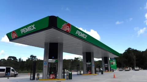Precios de la Gasolina en Culiacán, Sinaloa: Magna, Premium y Diésel el 26 de Mayo