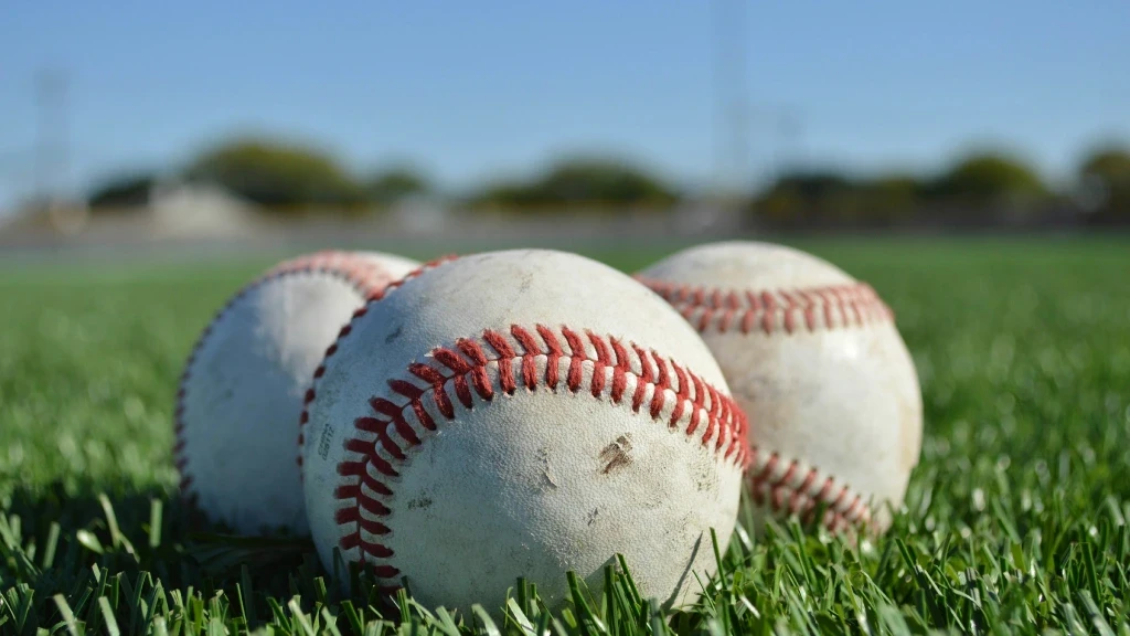 Agenda Deportiva HOY 26 de Mayo: Libertadores, NBA, MLB y LMB en una Jornada Imperdible
