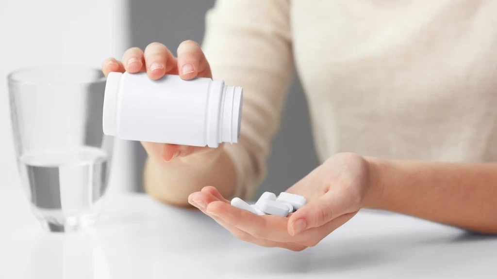 ¡Alerta! Cofepris Advierte sobre Lote Falsificado de Ozempic en México: Riesgos para Tu Salud y Cómo Identificarlo