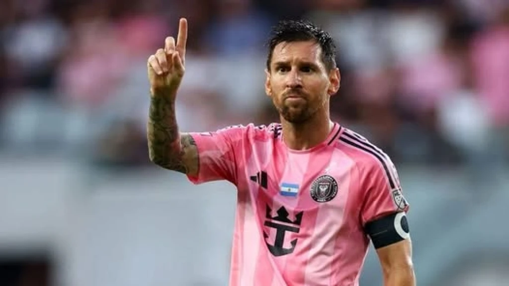 Alerta en Argentina: ¿Llega Messi al Mundial 2026? Lesión a 16 días y dudas por otras figuras