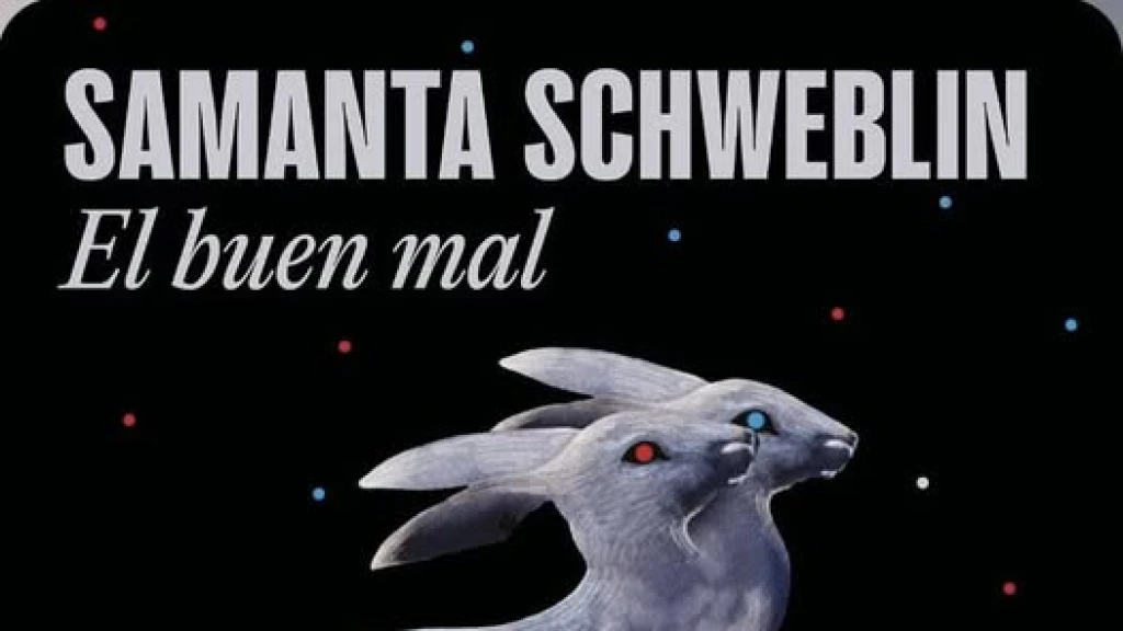 Relatos que Cautivan: Cinco Obras Recientes que Elevan el Género a la Altura de las Mejores Novelas