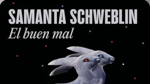 Relatos que Cautivan: Cinco Obras Recientes que Elevan el Género a la Altura de las Mejores Novelas