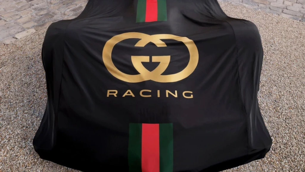 Fórmula 1: Alpine se transforma en 'Gucci Racing Alpine' para 2027 en un acuerdo millonario