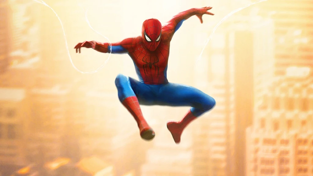 'Spider-Man: Un Nuevo Día' Adelanta su Estreno: Conoce las Nuevas Fechas